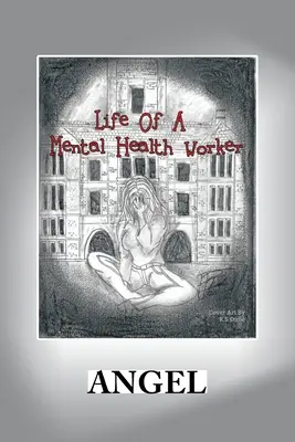 Das Leben eines Psychiatrie-Erfahrenen - Life of a Mental Health Worker