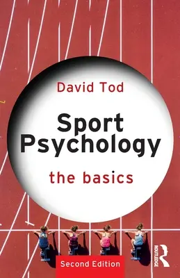 Sportpsychologie: Die Grundlagen - Sport Psychology: The Basics