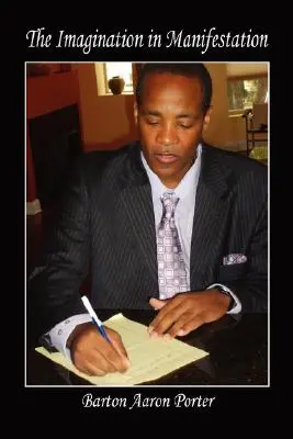 Die Vorstellungskraft in der Manifestation - The Imagination in Manifestation