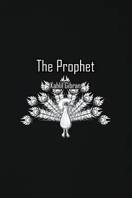 Der Prophet - The Prophet