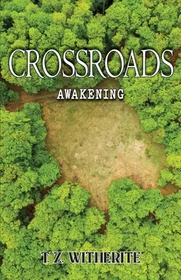 Scheidewege: Erweckung - Crossroads: Awakening