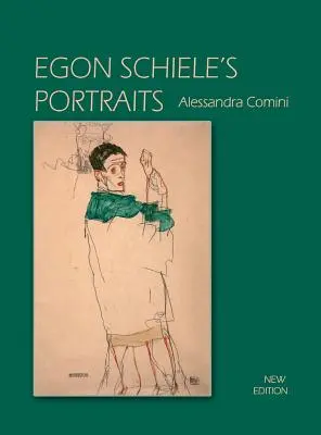 Egon Schieles Porträts - Egon Schiele's Portraits