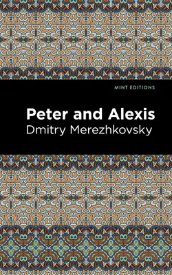 Peter und Alexis - Peter and Alexis