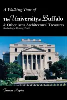 Ein Rundgang durch die University at Buffalo - A Walking Tour of the University at Buffalo