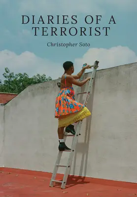 Tagebücher eines Terroristen - Diaries of a Terrorist