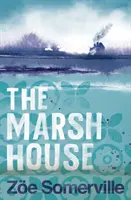 Das Marsh-Haus - Marsh House