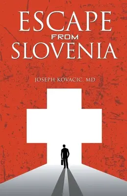 Flucht aus Slowenien - Escape from Slovenia