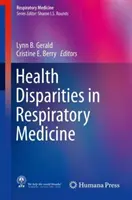 Gesundheitliche Ungleichheiten in der Atemwegsmedizin - Health Disparities in Respiratory Medicine