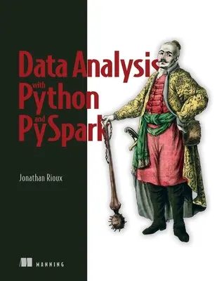 Datenanalyse mit Python und Pyspark - Data Analysis with Python and Pyspark