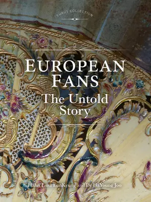 Europäische Fans: Die unerzählte Geschichte - European Fans: The Untold Story