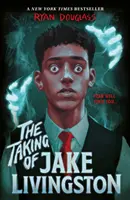Die Entführung von Jake Livingston - Taking of Jake Livingston