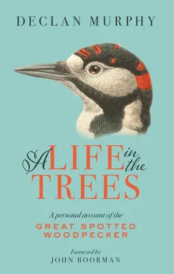 Ein Leben in den Bäumen: Ein persönlicher Bericht über den Buntspecht - A Life in the Trees: A Personal Account of the Great Spotted Woodpecker