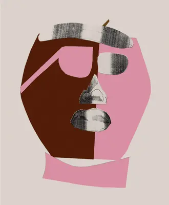 Armando Alleyne: Ein paar meiner Favoriten - Armando Alleyne: A Few of My Favorites