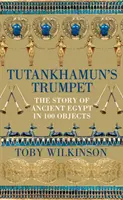 Die Trompete des Tutanchamun - Tutankhamun's Trumpet