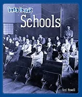 Info Buzz: Geschichte: Schulen - Info Buzz: History: Schools