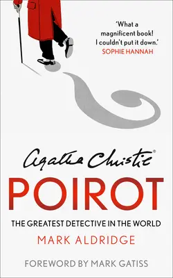 Agatha Christie's Poirot: Der größte Detektiv der Welt - Agatha Christie's Poirot: The Greatest Detective in the World