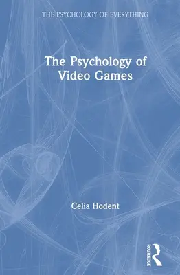 Die Psychologie der Videospiele - The Psychology of Video Games