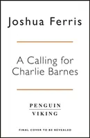 Ein Anruf für Charlie Barnes - Calling for Charlie Barnes