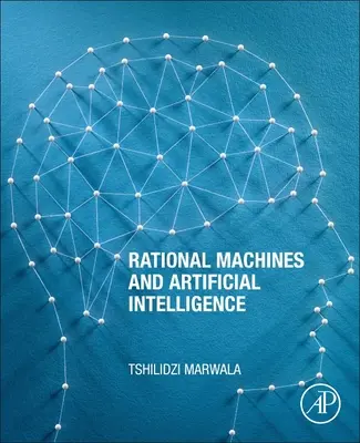 Rationale Maschinen und künstliche Intelligenz - Rational Machines and Artificial Intelligence