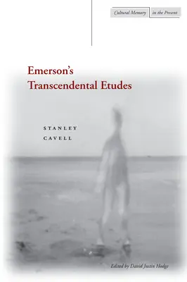 Emersons Transzendentale Etüden - Emerson's Transcendental Etudes