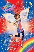 Regenbogenzauber: Elizabeth die Jubiläumsfee - Spezial - Rainbow Magic: Elizabeth the Jubilee Fairy - Special