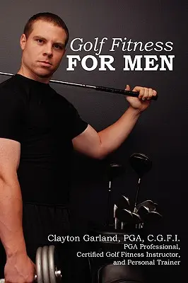 Golf-Fitness für Männer - Golf Fitness for Men