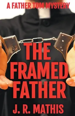 Der eingerahmte Vater - The Framed Father