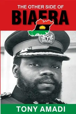 Die andere Seite von Biafra - The Other Side of Biafra