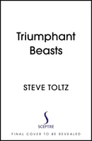 Hier geht nichts verloren - Here Goes Nothing