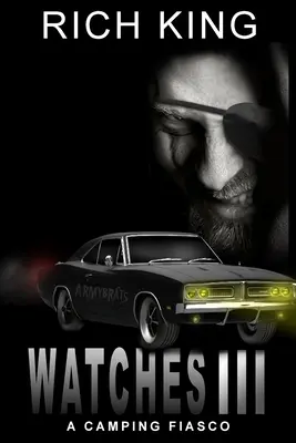 Uhren III - Watches III