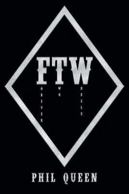 Für immer zwei Räder - Forever Two Wheels