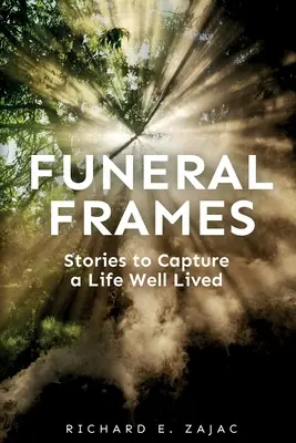 Beerdigung Frames - Funeral Frames