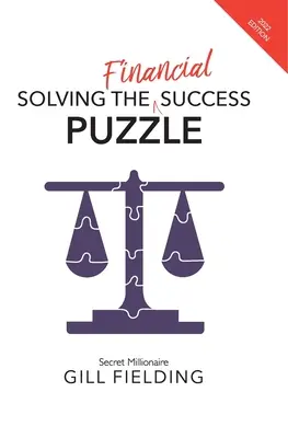 Das Rätsel des finanziellen Erfolgs lösen - Solving the Financial Success Puzzle