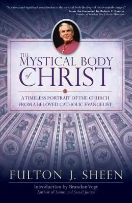 Der mystische Leib Christi - The Mystical Body of Christ