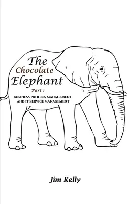 Der Schokoladenelefant Teil 1 - The Chocolate Elephant Part 1