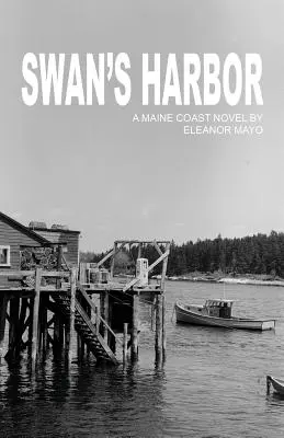 Der Hafen des Schwans - Swan's Harbor