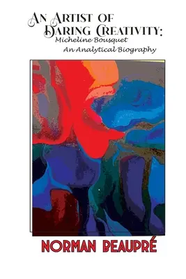 Ein Künstler von kühner Kreativität - An Artist of Daring Creativity