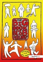 Großes Buch der Blob-Gefühle - Big Book of Blob Feelings