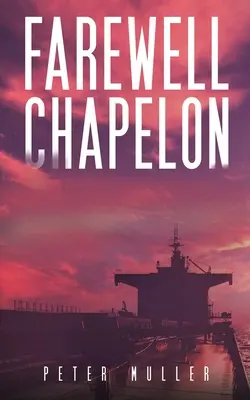 Abschied von Chapelon - Farewell Chapelon