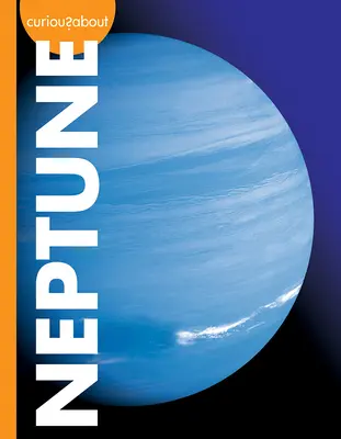 Neugierig auf Neptun - Curious about Neptune