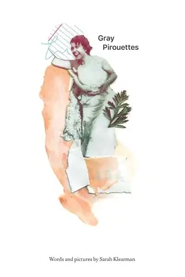 Graue Pirouetten - Gray Pirouettes