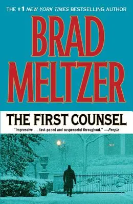 Der erste Ratschlag - The First Counsel