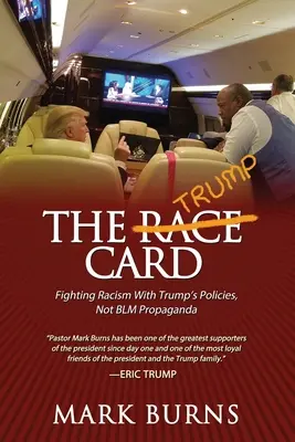 Die Trumpfkarte - The Trump Card