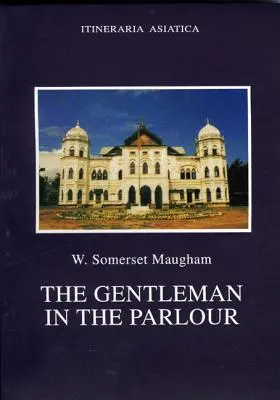 Der Gentleman in der Stube - The Gentleman in the Parlour