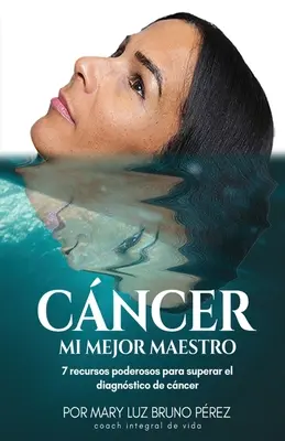 Krebs Mi Mejor Maestro - Cancer Mi Mejor Maestro