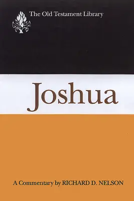 Josua (OTL) - Joshua (OTL)