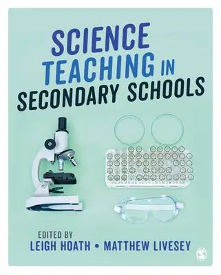 Naturwissenschaftlicher Unterricht in der Sekundarstufe - Science Teaching in Secondary Schools