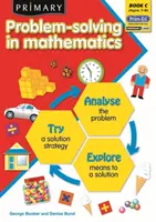 Primäres Problemlösen in der Mathematik - Analysieren, Ausprobieren, Erforschen - Primary Problem-Solving in Mathematics - Analyse, Try, Explore