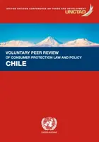 Freiwillige Peer Review zum Verbraucherschutzrecht und zur Verbraucherschutzpolitik - Chile - Voluntary peer review on consumer protection law and policy - Chile