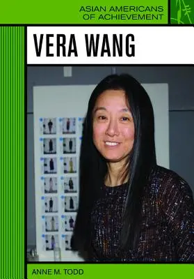 Vera Wang